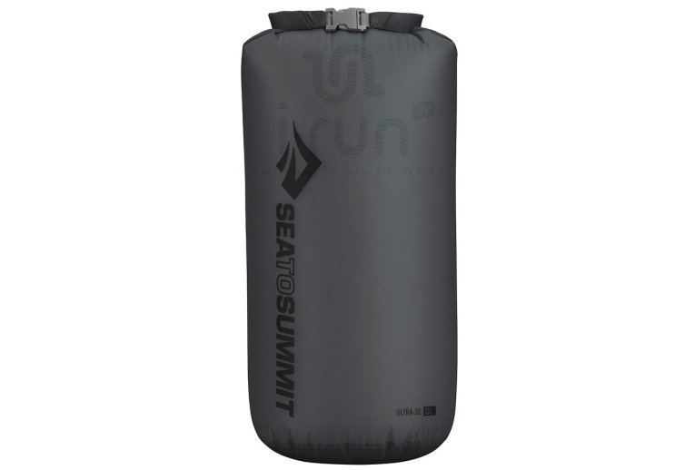Sea To Summit Sac �tanche ultra-l�ger 13L