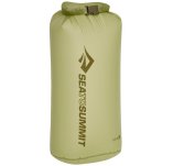 Sea To Summit Sac tanche ultra-lger 13L