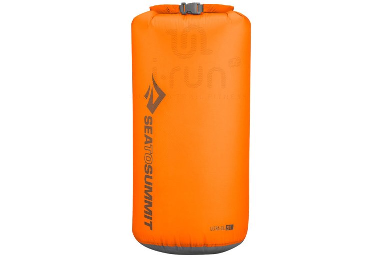 Sea To Summit Sac �tanche ultra-l�ger 20L