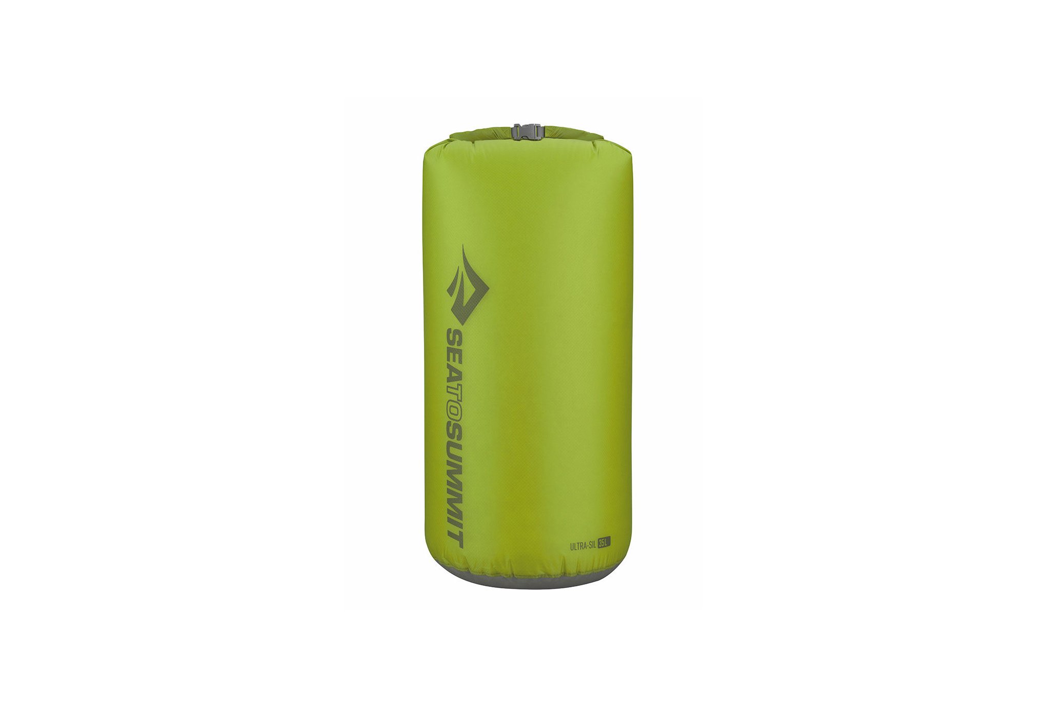 Sea To Summit Sac étanche ultra-léger 35L Bivouac
