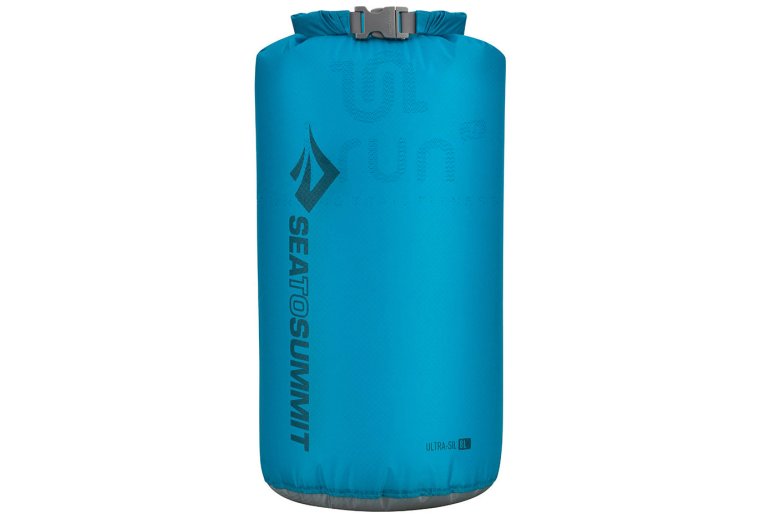 Sea To Summit Sac tanche ultra-lger 8L