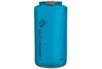 Sea To Summit Sac tanche ultra-lger 8L