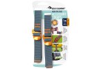 Sea To Summit Sangle de compression 1 m - 20 mm crochet