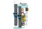 Sea To Summit Sangle de compression 1.5 m - 20 mm crochet