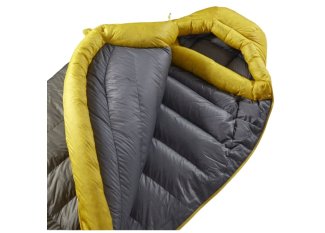 Sea To Summit Spark -1C - R