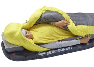 Sea To Summit Spark -9?C W - R