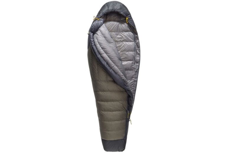 Sea To Summit Spark Pro -1C - L