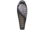Sea To Summit Spark Pro -1C - L