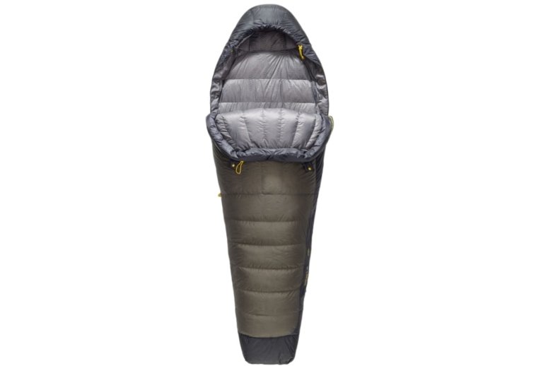 Sea To Summit Spark Pro -1C - L