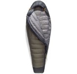 Sea To Summit Spark Pro -1�C - R