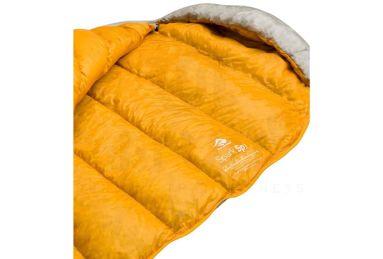 Sea To Summit Spark SpI - L