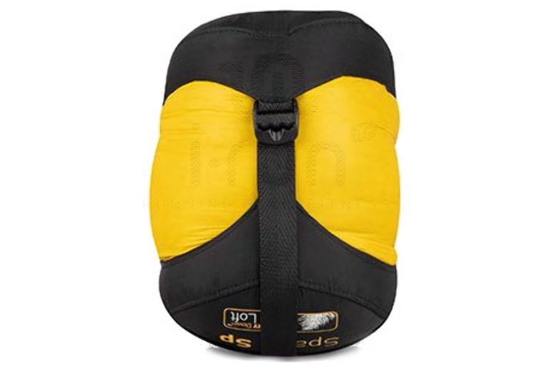 Sea To Summit Spark SpI - R