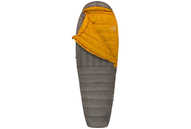 Sea To Summit Spark SpII - R