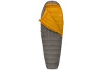 Sea To Summit Spark SpII - R