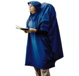 Sea To Summit Tarp Poncho