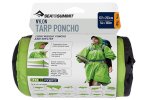 Sea To Summit Tarp Poncho