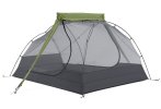 Sea To Summit Telos TR3 Ultralight