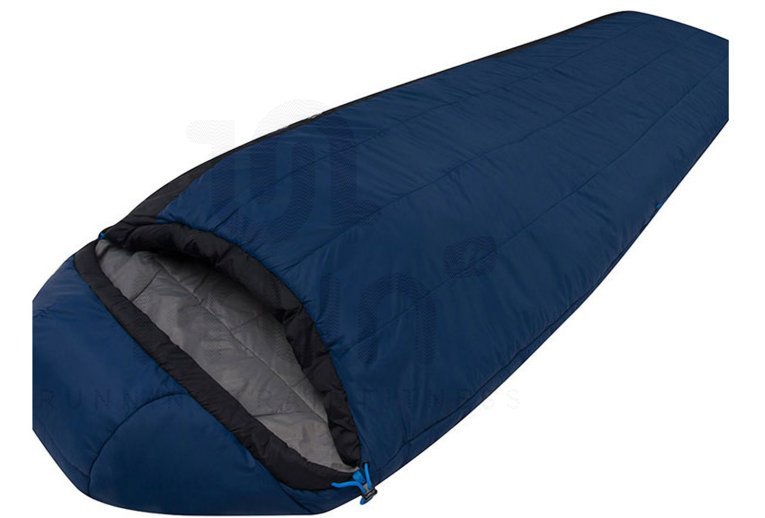 Sea To Summit Trailhead ThII - L