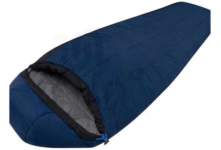 Sea To Summit Trailhead ThII - R