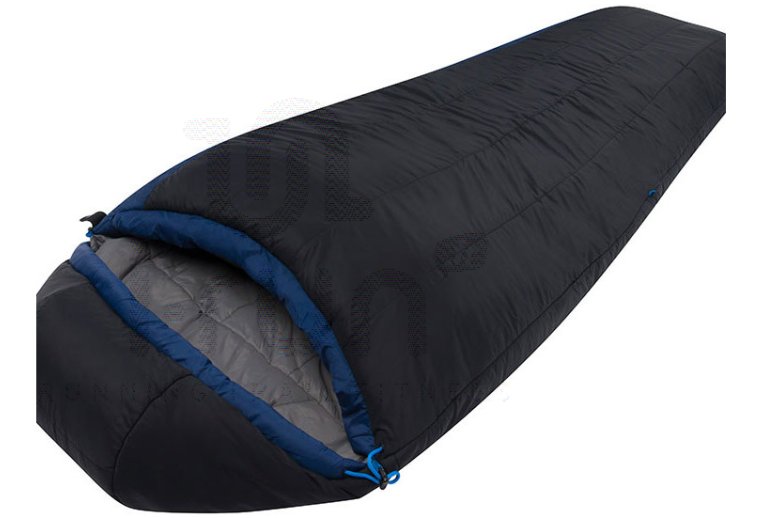 Sea To Summit Trailhead ThIII - R