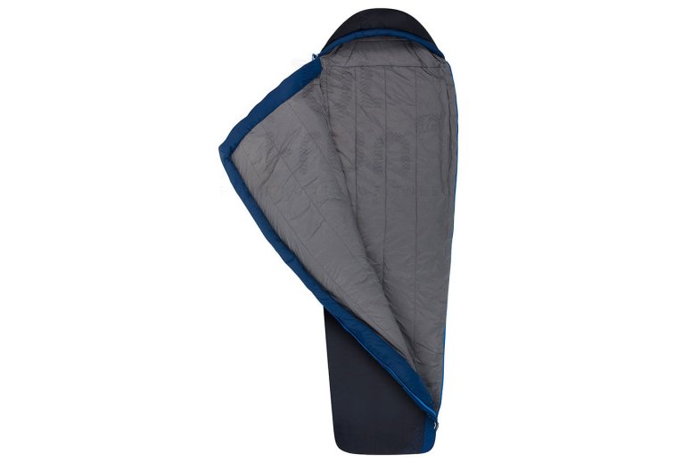 Sea To Summit Trailhead ThIII - R