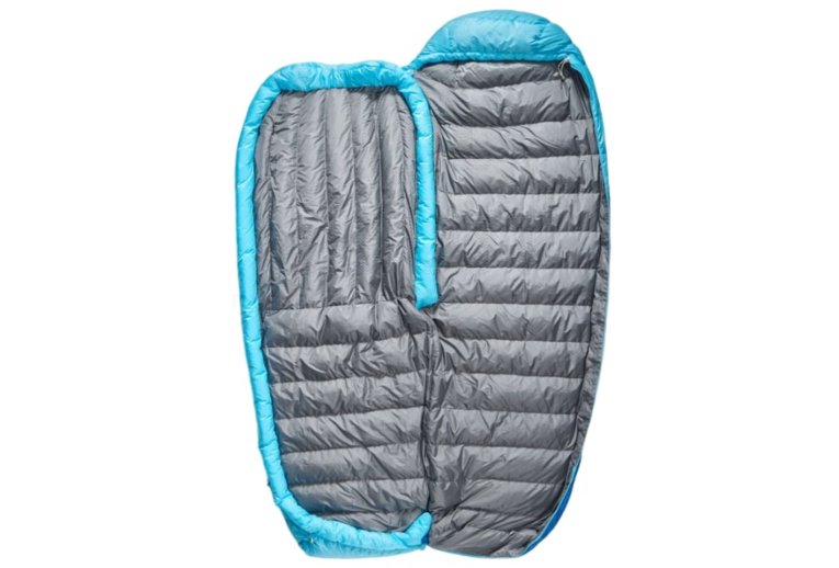 Sea To Summit Trek -1°C - R