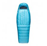 Sea To Summit Trek -1°C W - R