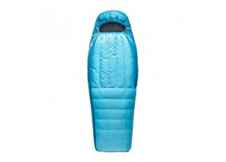 Sea To Summit Trek -1?C W - R