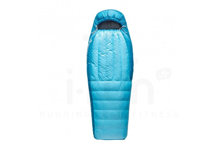 Sea To Summit Trek -1C W - R
