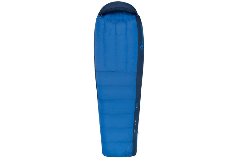 Sea To Summit Trek TkI - L