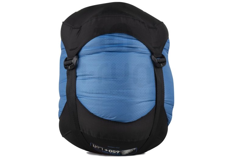 Sea To Summit Trek TkII - L