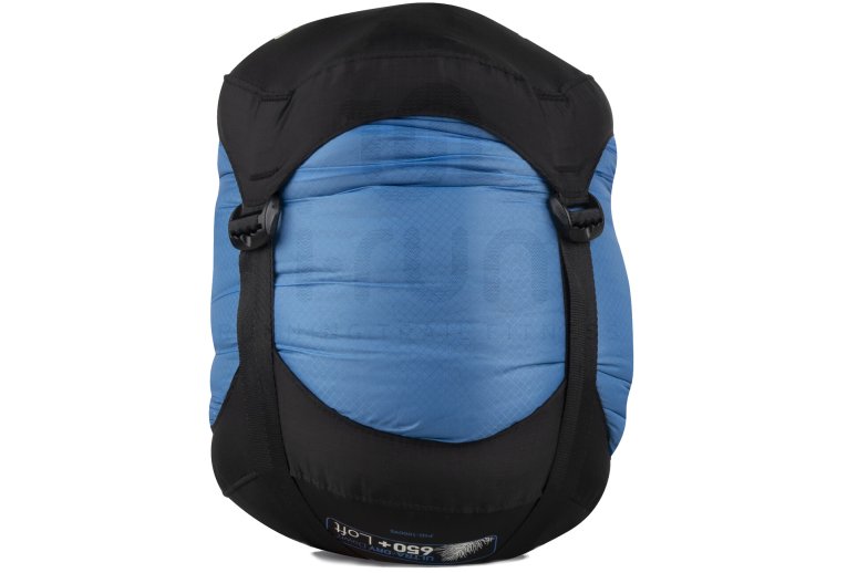 Sea To Summit Trek TkII - R