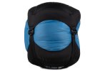 Sea To Summit saco de dormir Trailhead ThIII - R