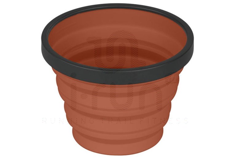 Sea To Summit X-Cup