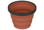 Sea To Summit X-Cup