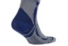Sealskinz Chaussettes Thin Ankle