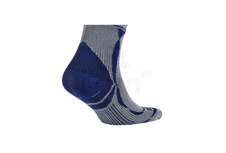 Sealskinz Calcetines Thin Ankle
