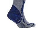 Sealskinz Calcetines Thin Ankle