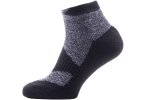 Sealskinz Calcetines Walking Thin