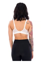 Shock Absorber Active Classic Support