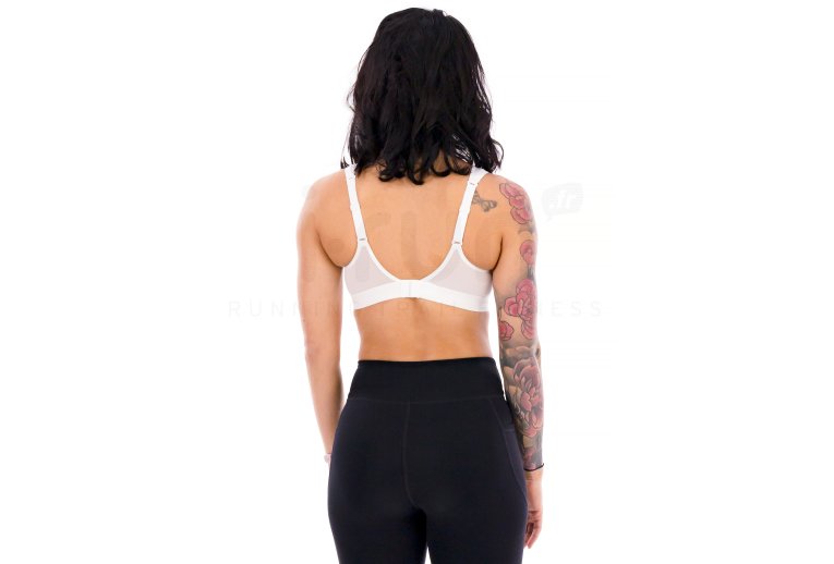 Shock Absorber Suporte Active Classic