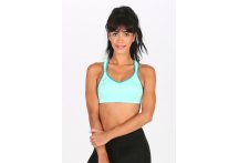 Shock Absorber Active Multi Sports Support
