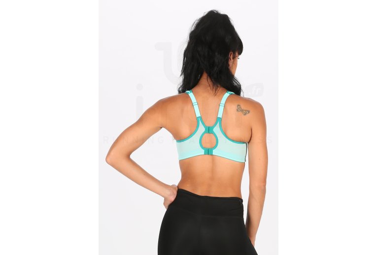 Shock Absorber sujetador deportivo Active Multi Sports Support