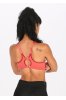 Shock Absorber Active Multi Sports Support 