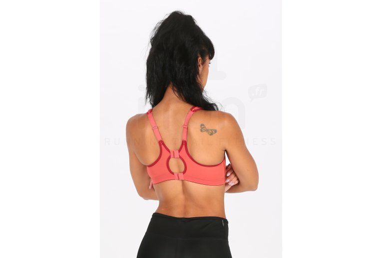 Shock Absorber sujetador deportivo Active Multi Sports Support