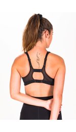 Shock Absorber Active Multi Sports Support