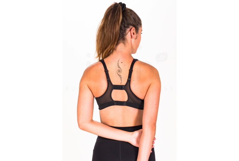 Shock Absorber Suporte Multi Desportos Active