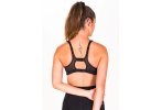 Shock Absorber Suporte Multi Desportos Active