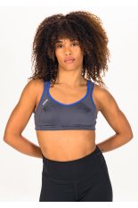 Shock Absorber Active Multi Sports Support