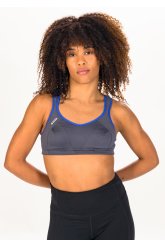 Shock Absorber Active Multi Sports Support